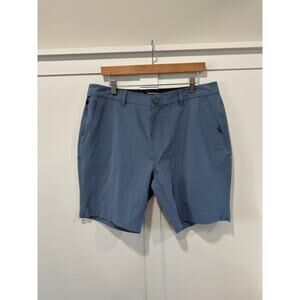 Rip Curl Boardwalks Bathing Suit Shorts Size 36